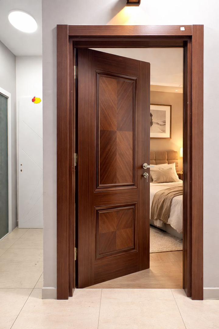 Doors In Ghana - rivastonegh.com